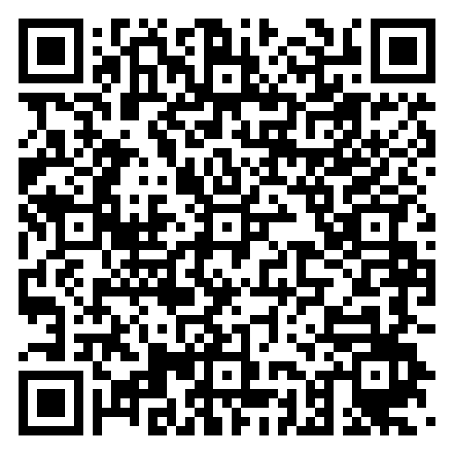 QR code 93073549200000