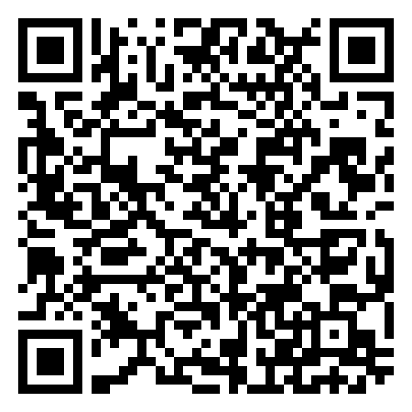KERL MAREK QR code QR code 00000000000000