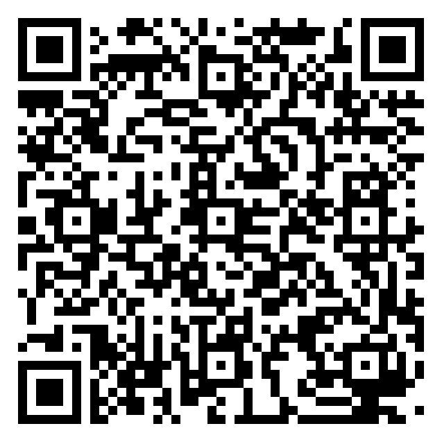 KERLIN KAROL TŁUSTOWSKI QR code QR code 38131995300000