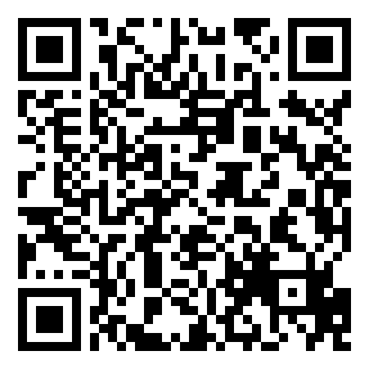 QR code 52227660800000