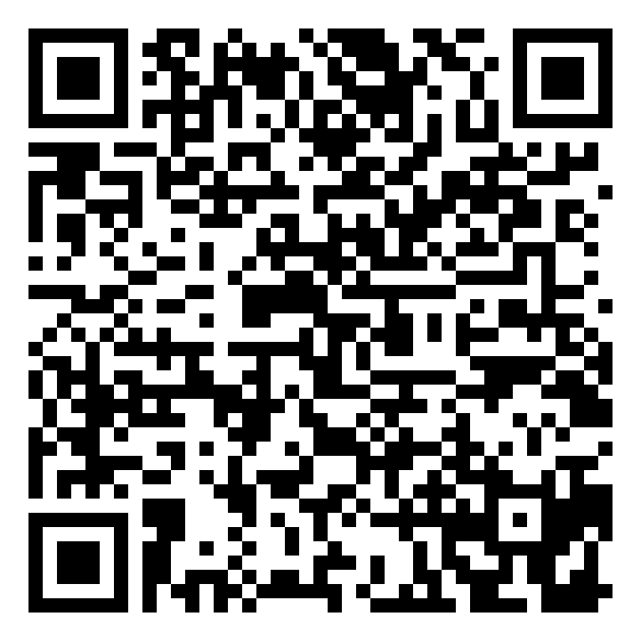 QR code 52057863000000