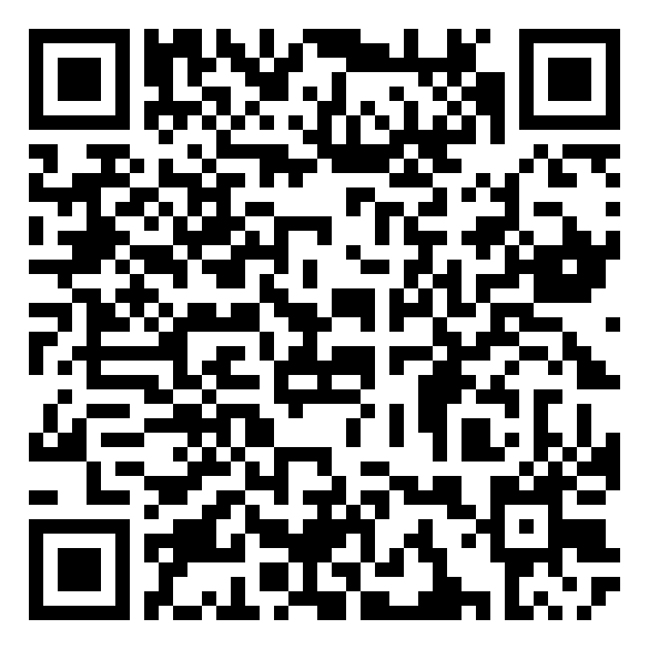QR code 54153125300000