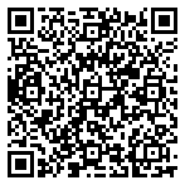 QR code 54104619600000