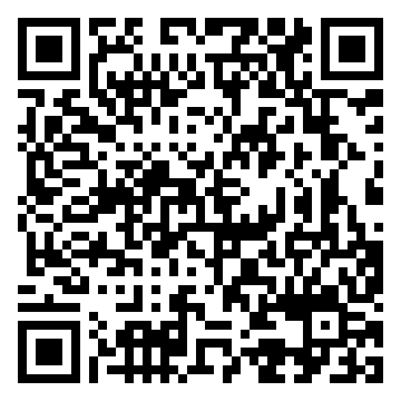 QR code 36811536000000