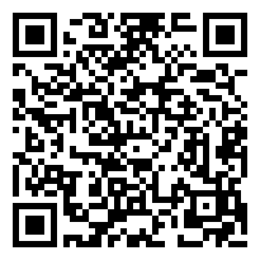 QR code 38372872700000