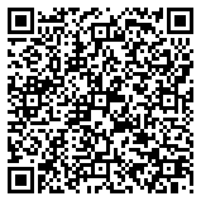 QR code 52621222600000