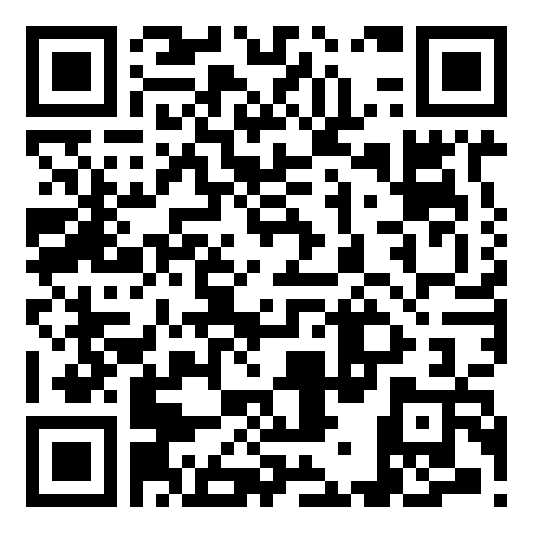 QR code 52318663000000