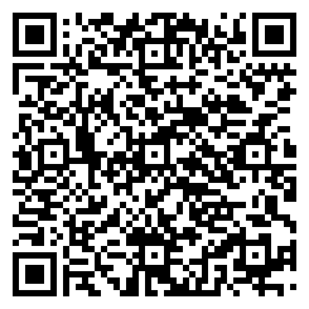 QR code 14716057000000