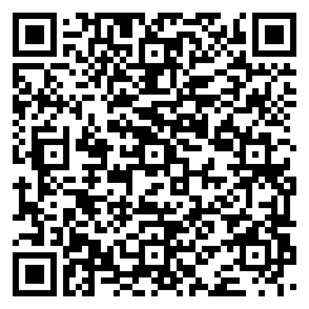 QR code 36364652500000