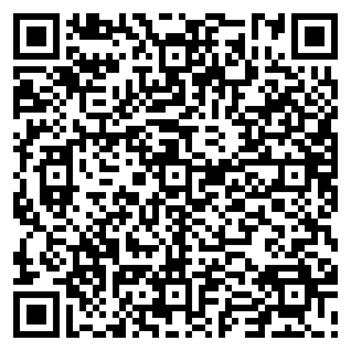 QR code 35146900900000