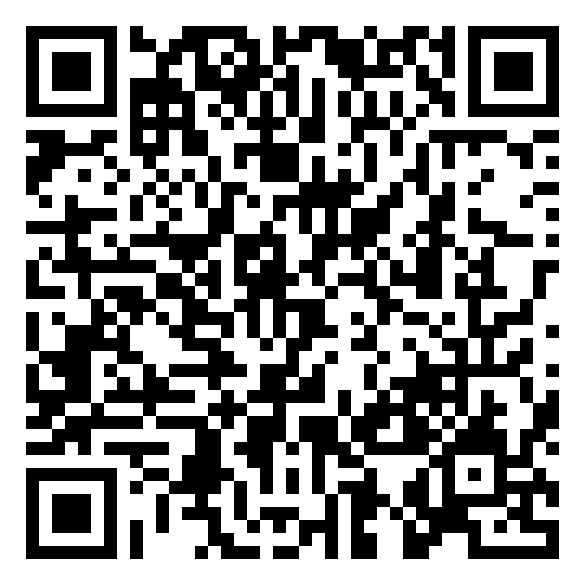 QR code 38741281400000