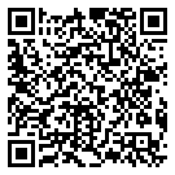 QR code 36683063700000