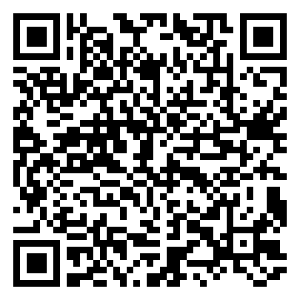 QR code 52058738500000