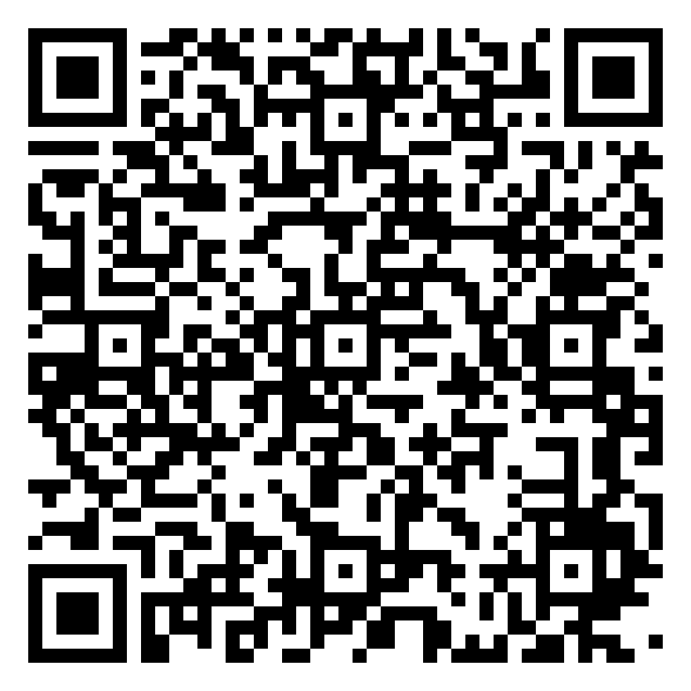 KERMONT RAFAŁ GRUBA QR code QR code 14190389100000