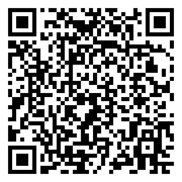 QR code 52006480700000