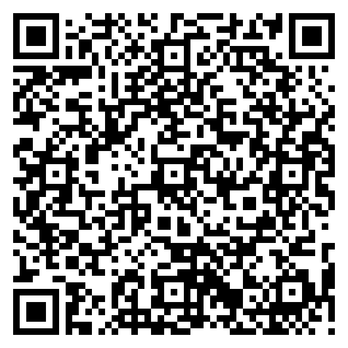 QR code 14748556100000