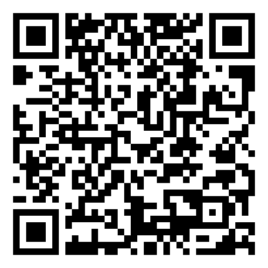 QR code 54313352200000