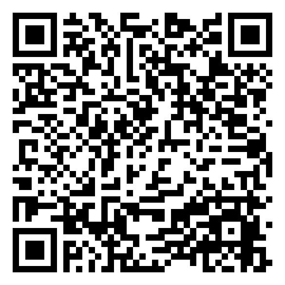 QR code 52868725800000