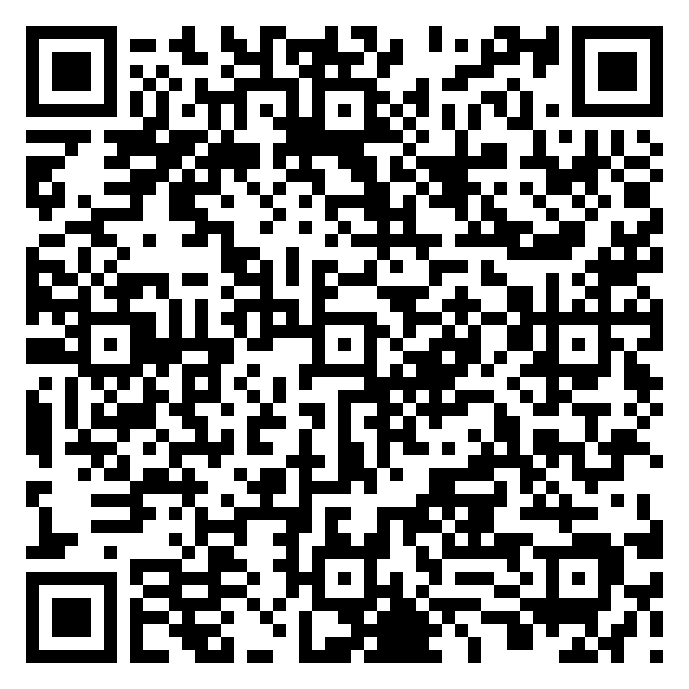 QR code 87124252700000