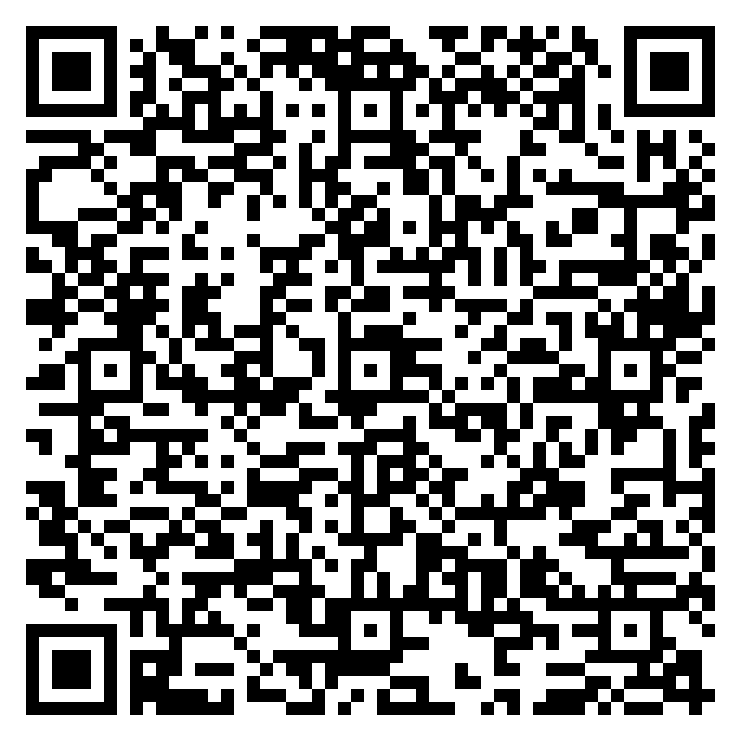 QR code 27239124800000