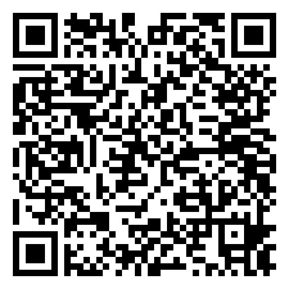 QR code 81198618600000