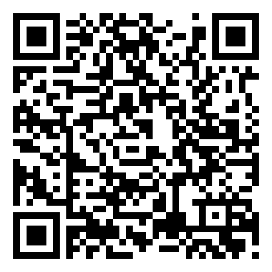 QR code 14674771100000