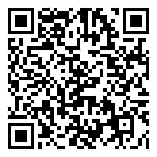 QR code 54064653400000