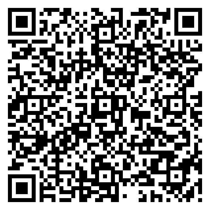 Kernov Properties QR code QR code 14157105800000