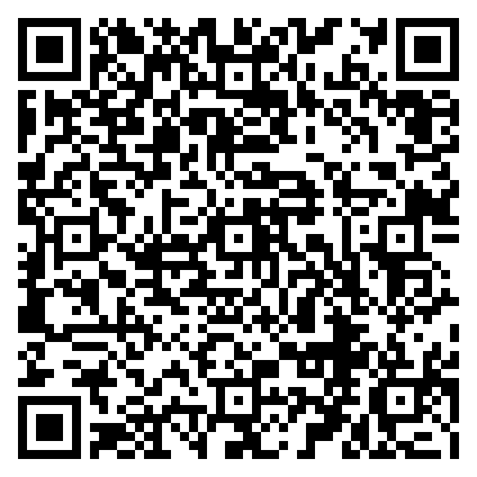 QR code 38162947000000