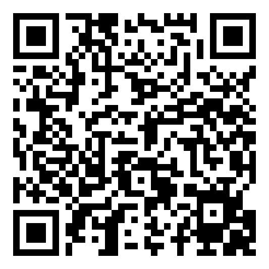 QR code 52224378000000