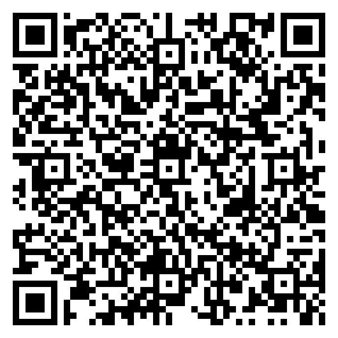 QR code 32074206000000
