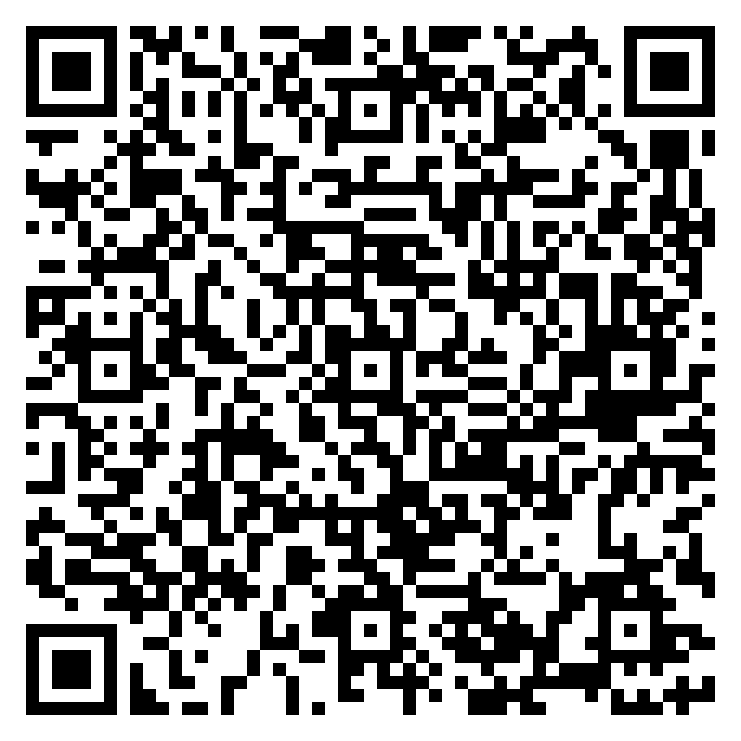 QR code 14140632000000