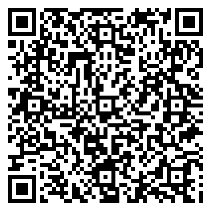 QR code 01548597400000