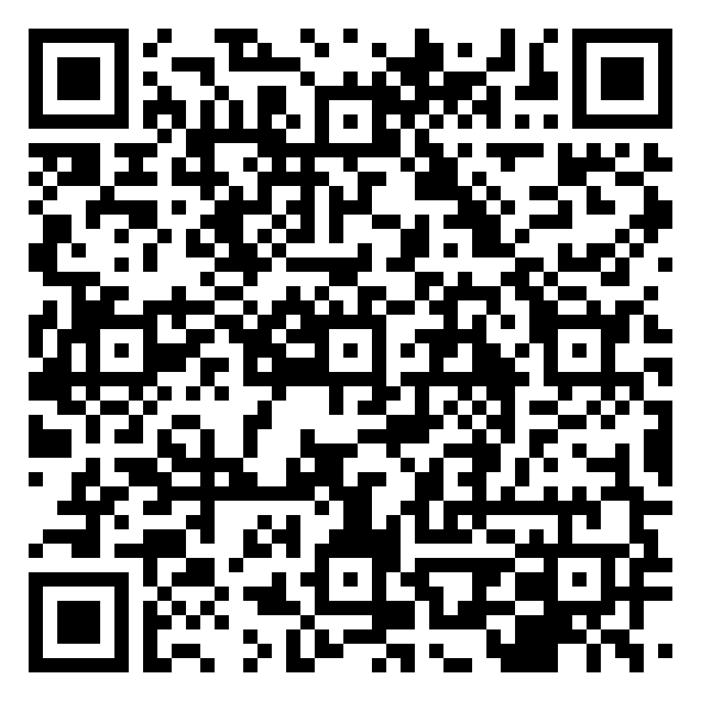 QR code 38533396700000