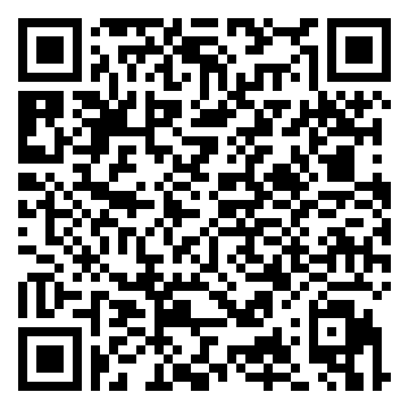 QR code 52481654600000