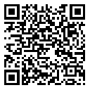 QR code 36913956800000