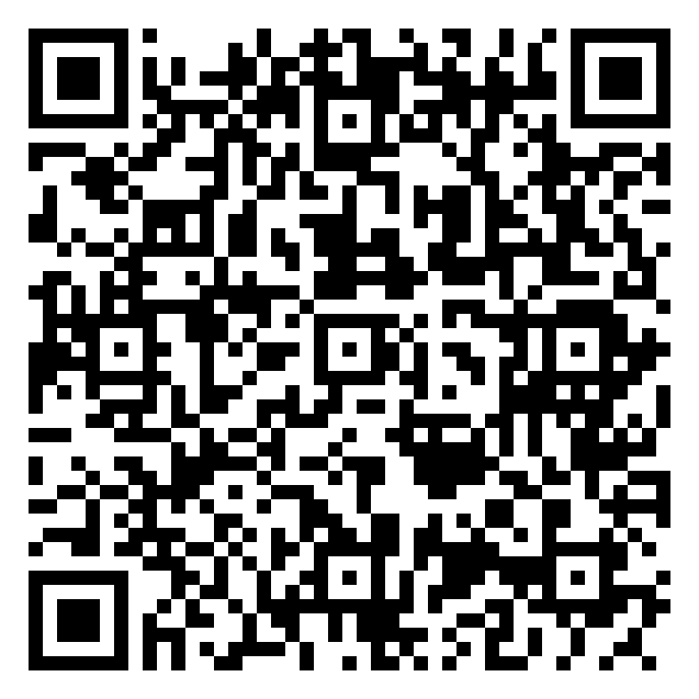 QR code 14293505400000