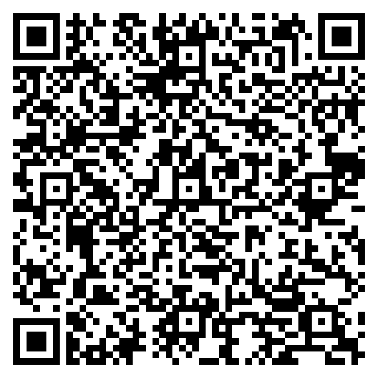 QR code 52209351700000