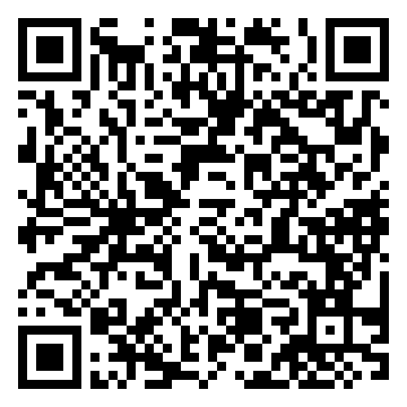 QR code 38743629800000