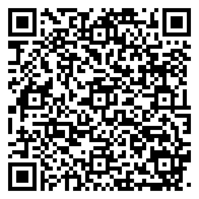 QR code 81274514800000