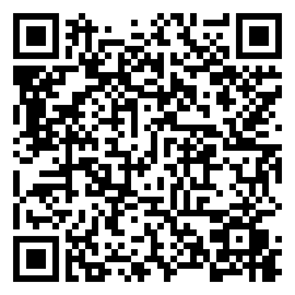 QR code 01039346300000