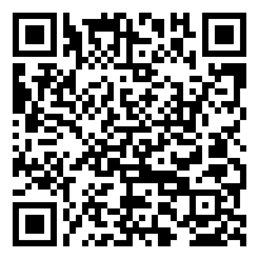QR code 52750771600000