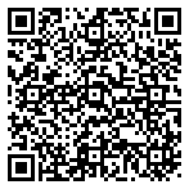 QR code 10090795500000