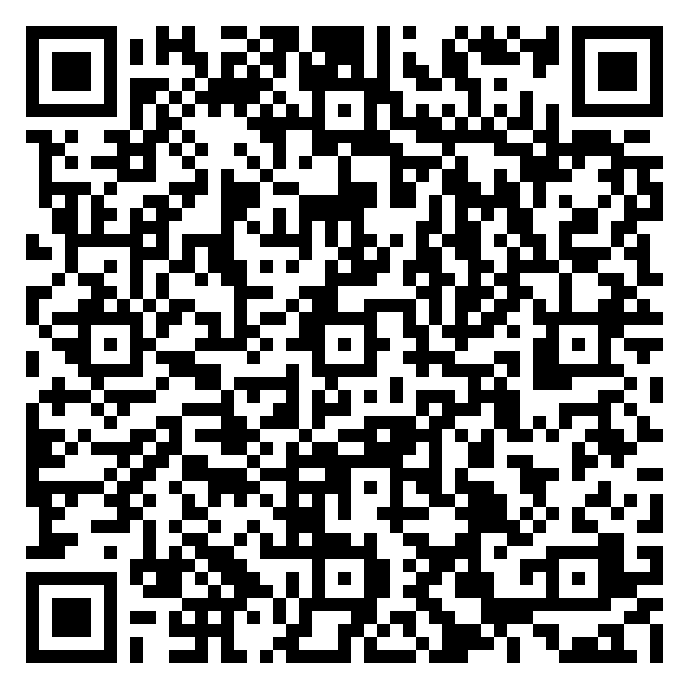 QR code 30046112800000