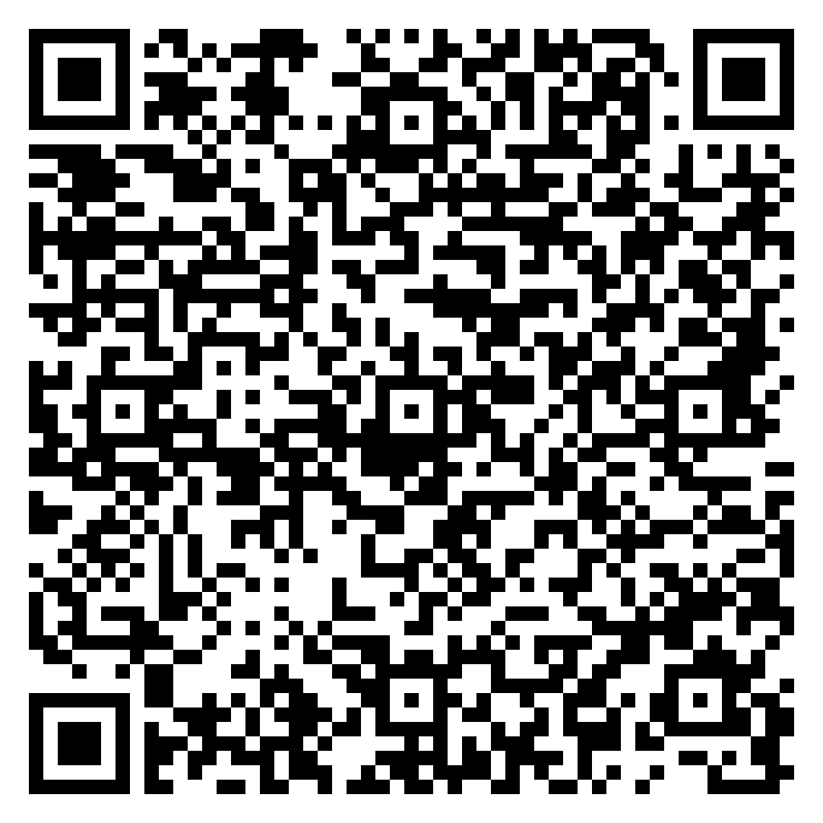 QR code 52267085400000
