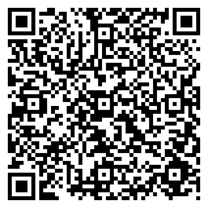 QR code 06062934600000
