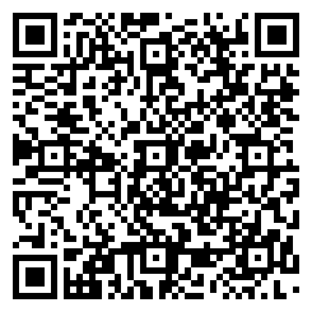 QR code 14090476000000
