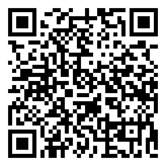 QR code 28137181000000