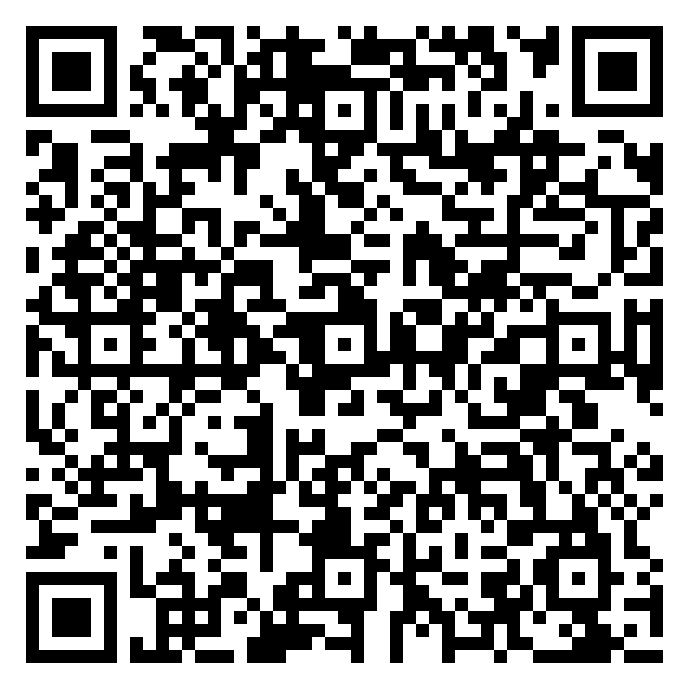 QR code 29287573000000