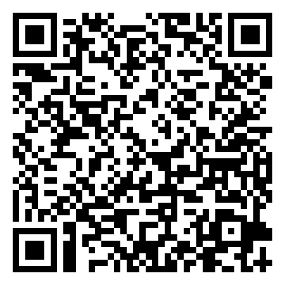 QR code 36761416600000